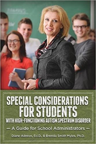  Special Considerations for Students