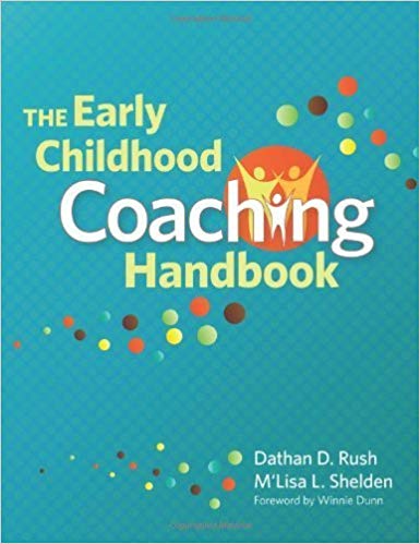  Early Language Development