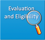 evaluation 