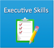 executive skills 