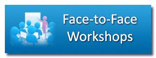 face to face workshops 
