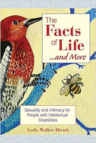 Facts of Life