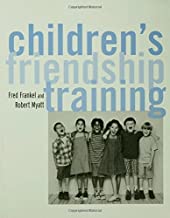  Friendship Hardship