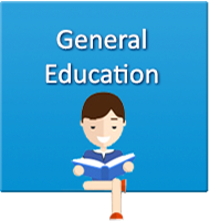general education 
