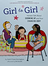  Girl to Girl