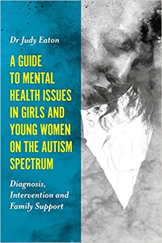  Guide to Mental Health Issues in Girls and Young 