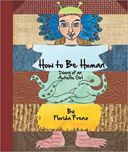  How to Be Human