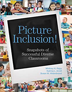  Picture Inclusion