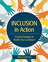  Inclusion in Action