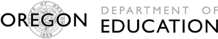 ode logo 