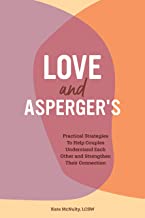  Love and Asperger's