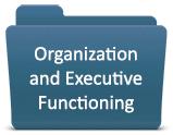 Organization 