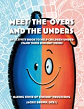  Meet the Overs and the Unders