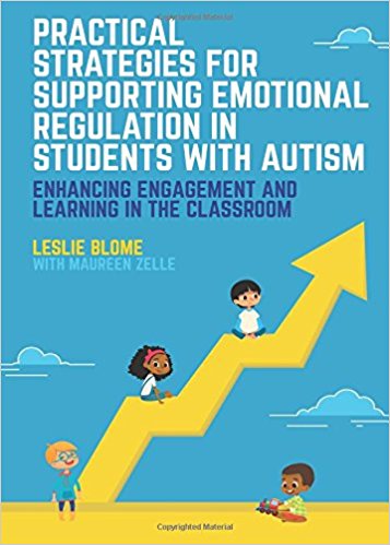  Practical Strategies for Supporting Emotional Reg