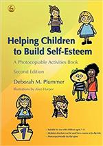  Helping Children to Build Self-Esteem