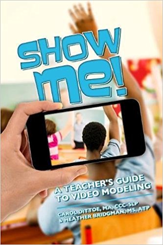  Show Me!