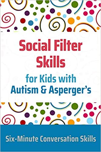  Social Filter Skills