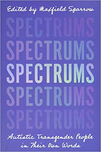  Spectrums