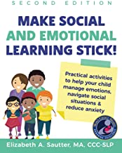  Make it Stick The Science of Successful Learning