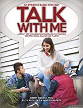  Talk With Me