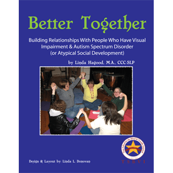  Better Together