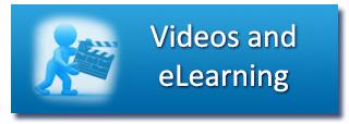 Videos and eLearning