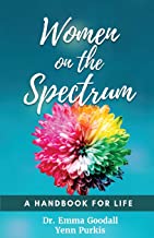  Women on the Spectrum