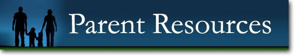 parent banner 