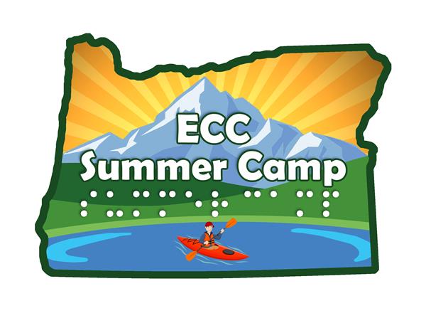 ECC SUMMER CAMP 