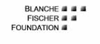 Blanche Fischer 