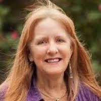 Caroline Musselwhite 