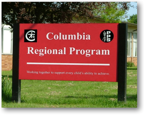crp sign 