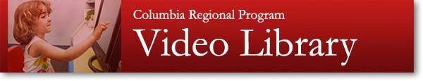 video library 