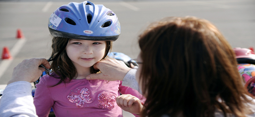 Traumatic Brain Injury